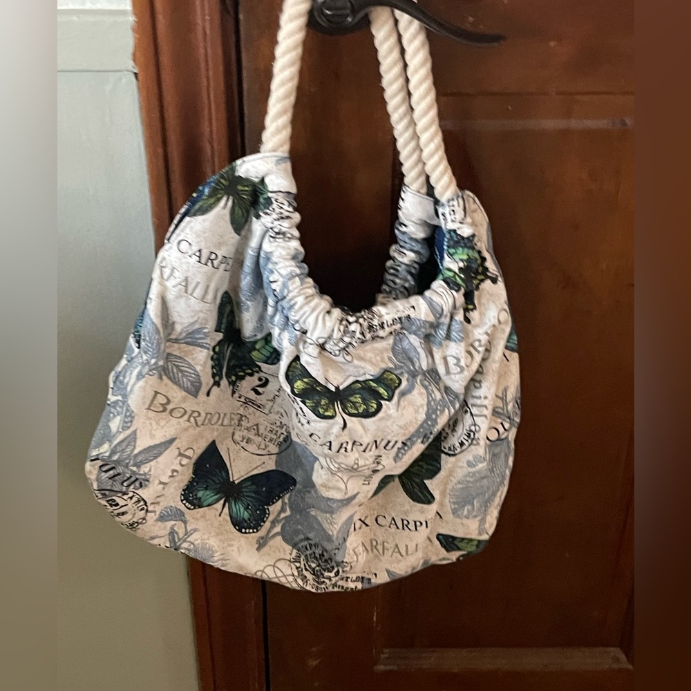 Purse